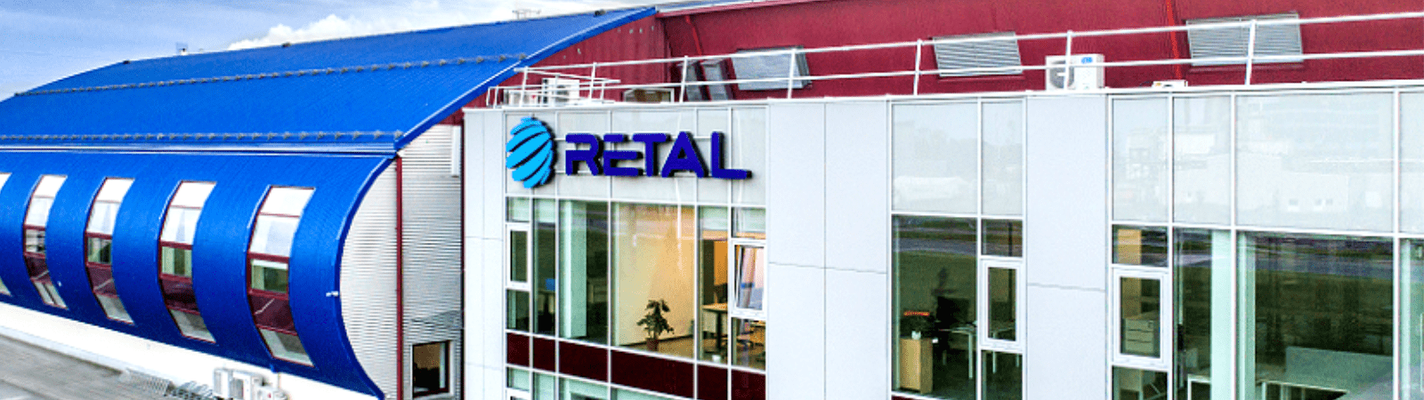 RETAL INVESTS IN SACMI TECHNOLOGY FOR TETHERED CAPS