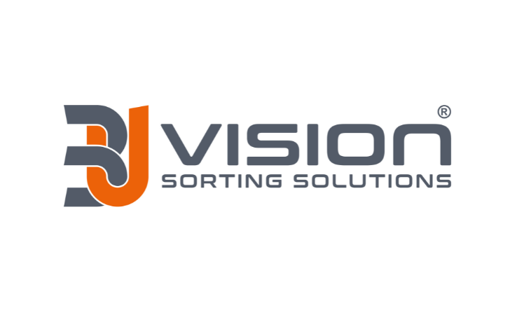 PROJECT-PARTNER-3U-VISION.png