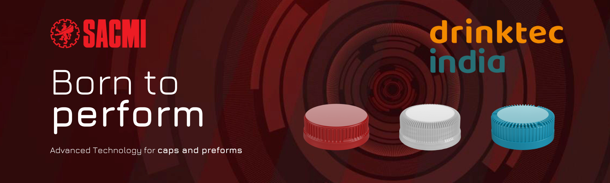 YOUR BROCHURES ARE ON THEIR WAY