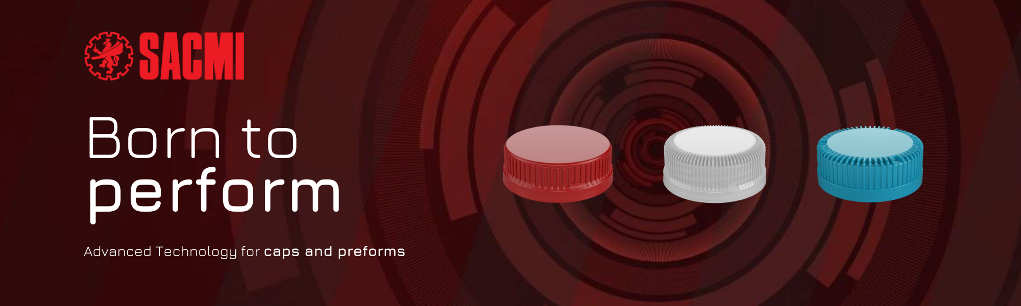 banner-landing-drinktec-India-2025_corretto