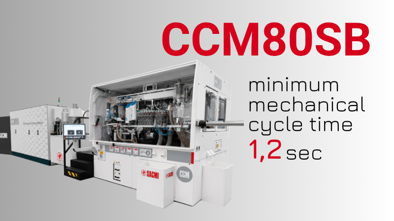 CCM80SB