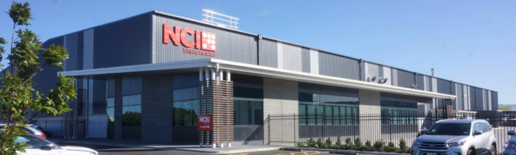 NCI Packaging: driving the digital evolution <BR>of metal packaging with SACMI DMD 