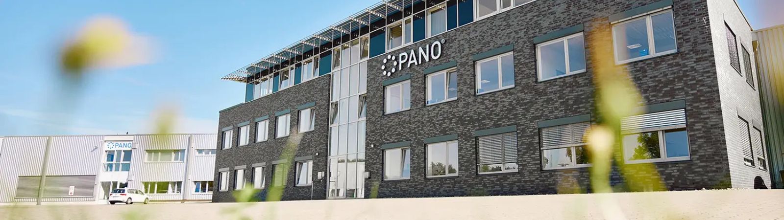 PANO, con SACMI PMA la rivoluzione PVC-free