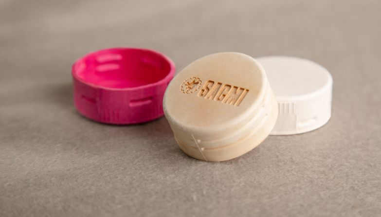 anteprima-cellulosa_landing-packexpo-2026.png