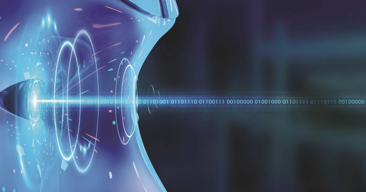 SACMI Computer Vision Software: from defect detection to ‘zero-defects ...