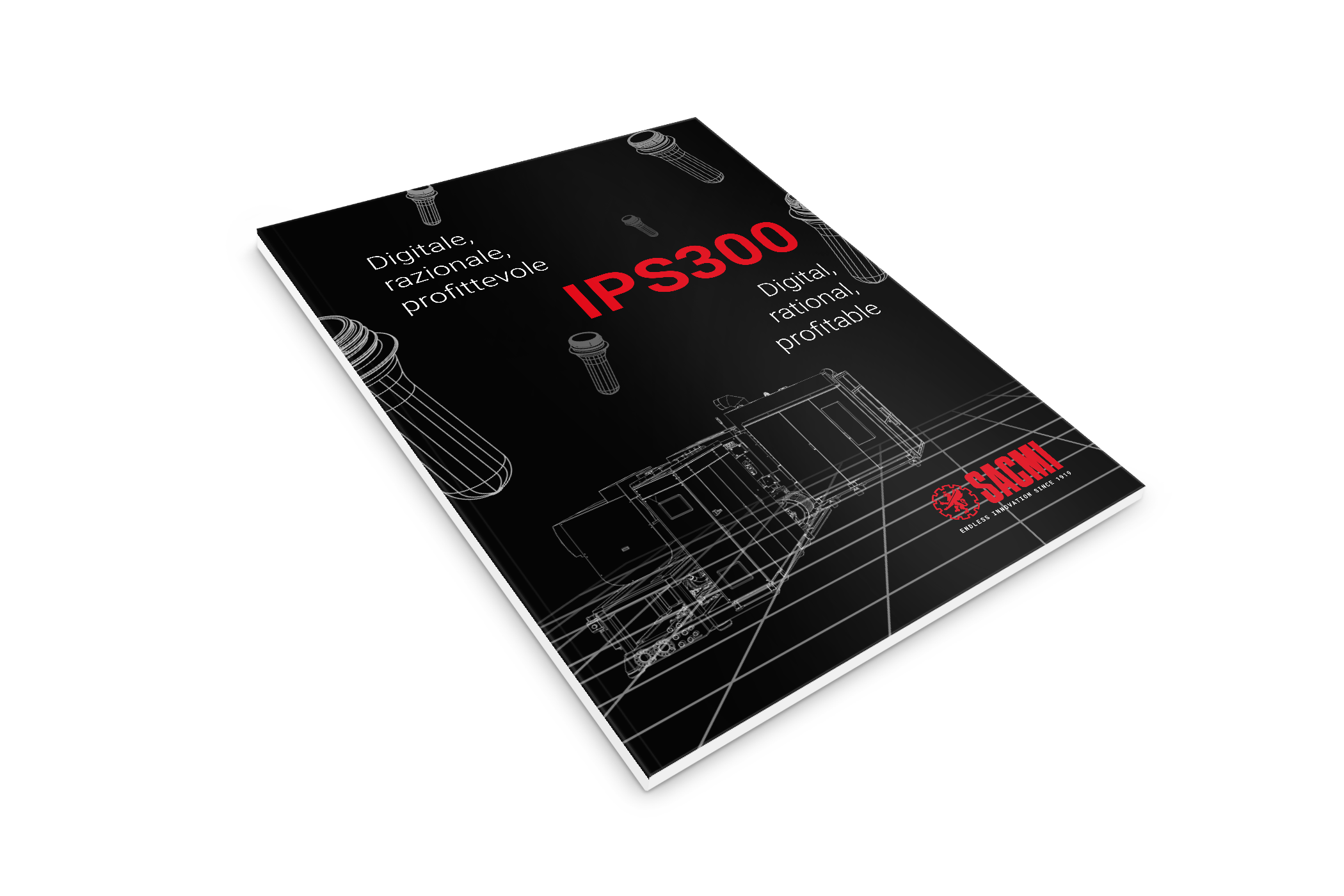 brochure-IPS300.png