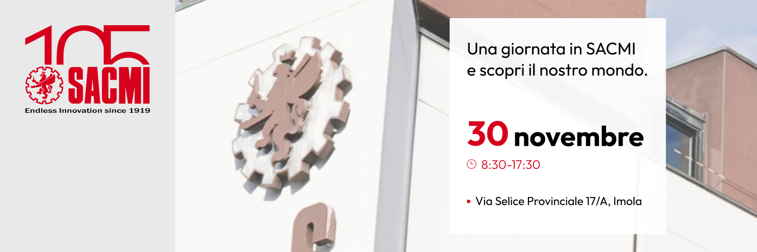 Twiitter_Cover_SACMI105