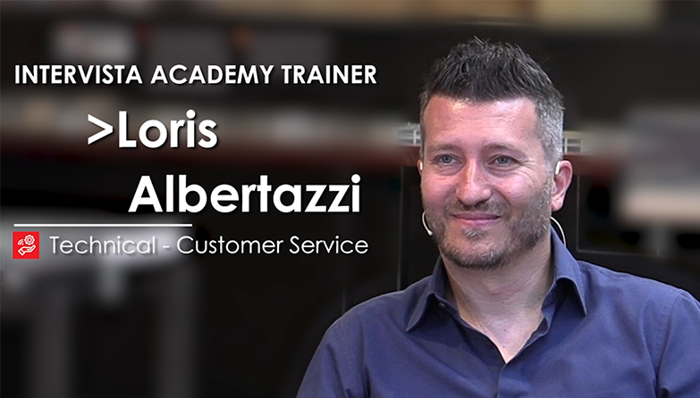 academy_trainers_albertazzi.PNG