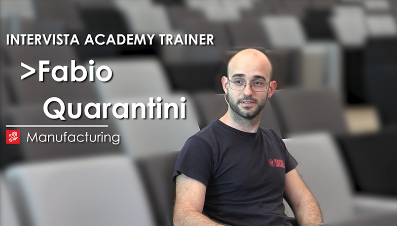 academy_trainers_quarantini.PNG
