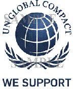 certificazione per la sostenibilità EcoVadis