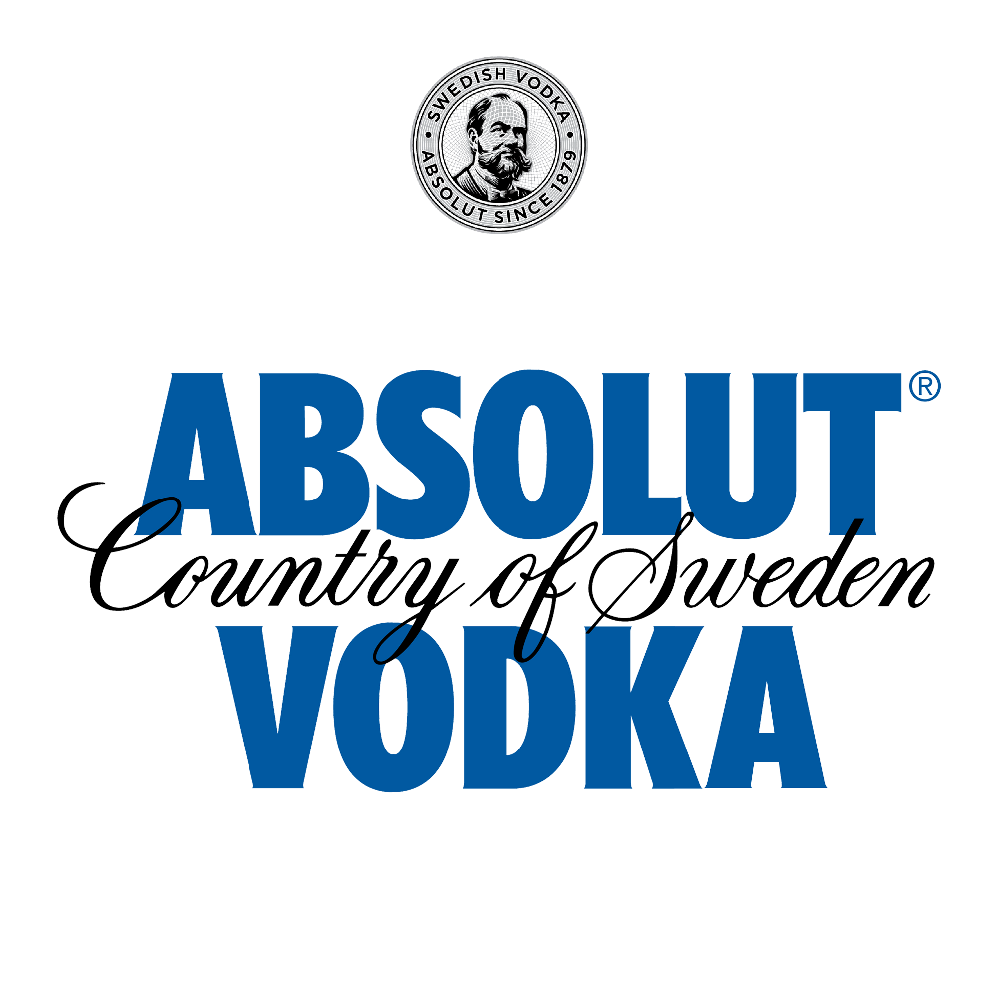 SACMI LABELLING AND the absolut 