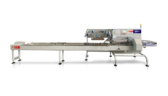 HPS-50.jpg