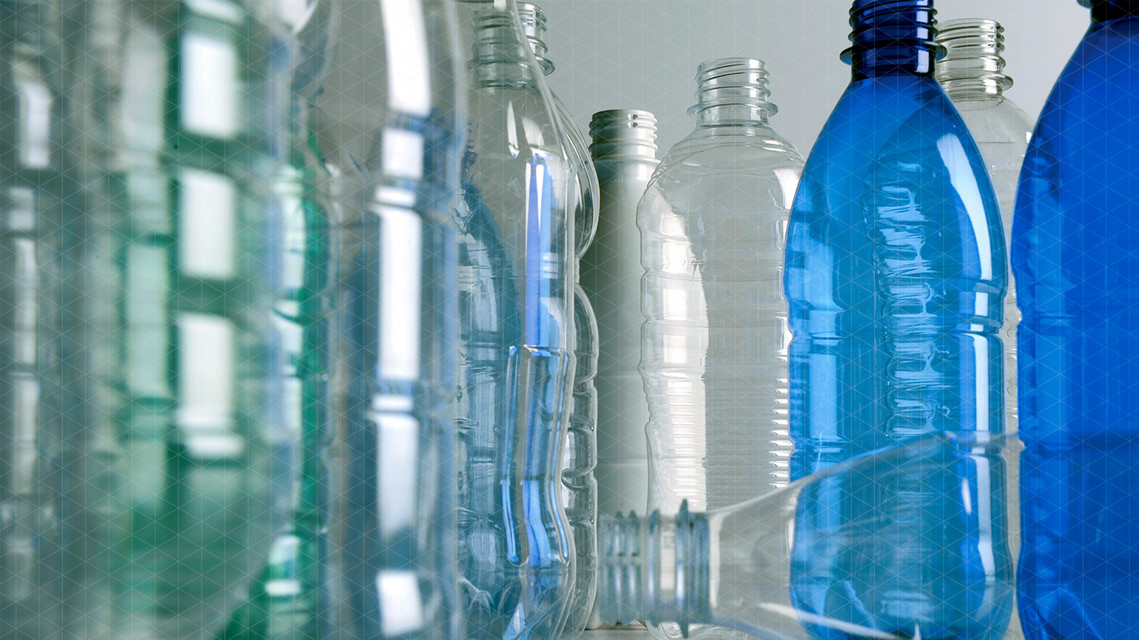 At the forefront of research and technological innovation for the plastics sector