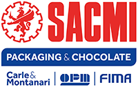 SPC-Logo-News-2018-posizionata-SEO-200x126-(2).png