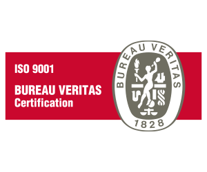 CERTIFICAZIONI