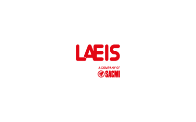 LAEIS GMBH