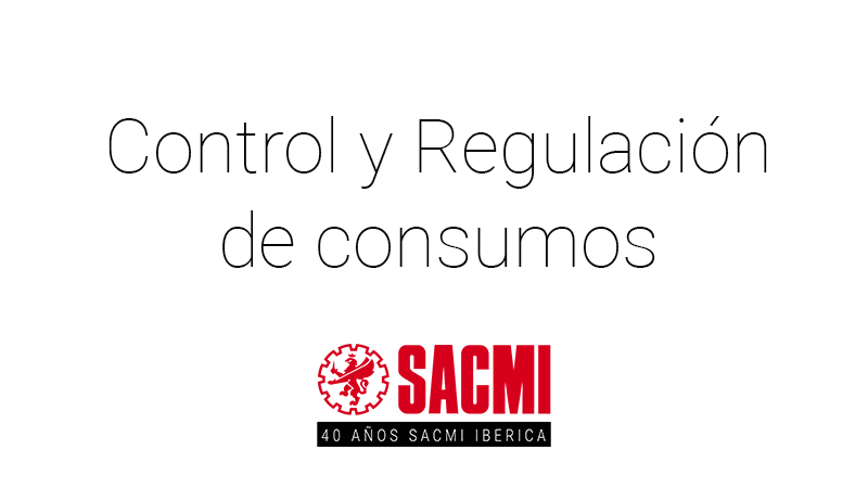 imagen-CtrlR-800x450-copia_1.png