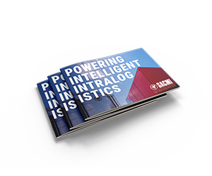 Download the catalogue