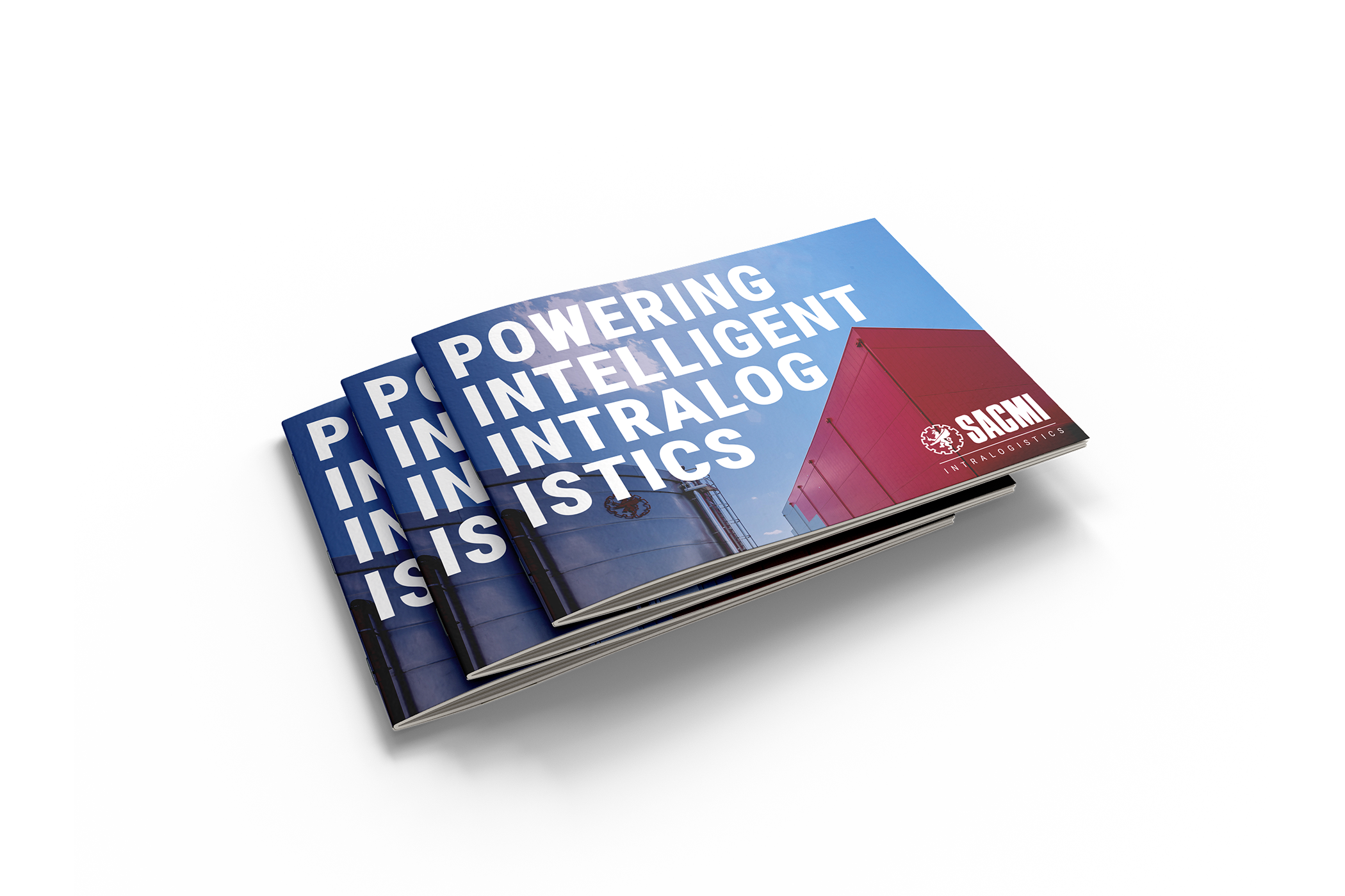 catalogo_intralogistics2100x1400.png