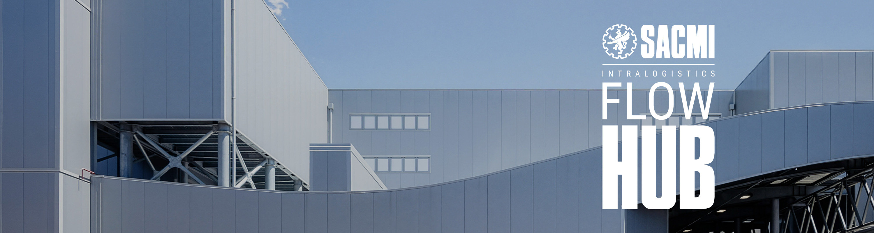 flow-hub-banner
