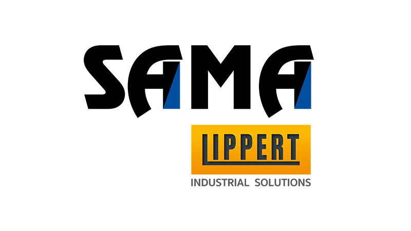 LIPPERT SOLUTIONS 