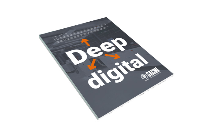 depliant-deepdigital.jpg