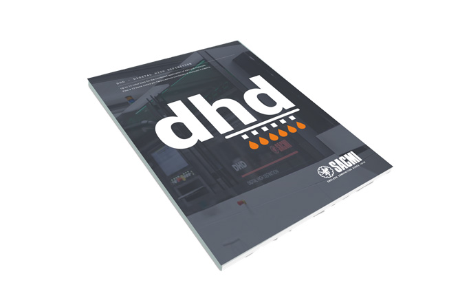 depliant-dhd.jpg