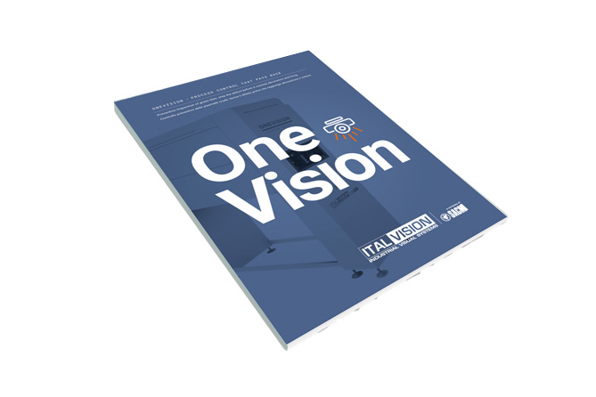 depliant-one-vision.jpg