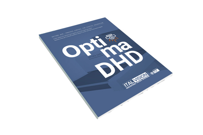 depliant-optima-dhd.jpg