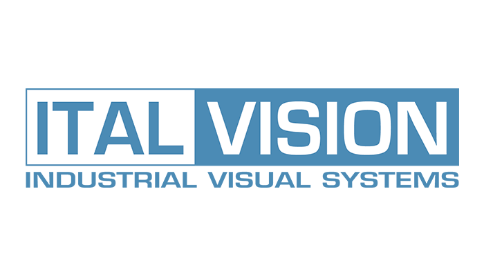 Italvision