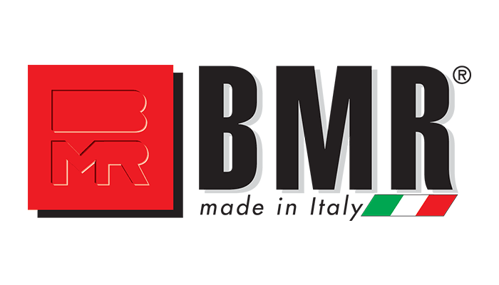brm