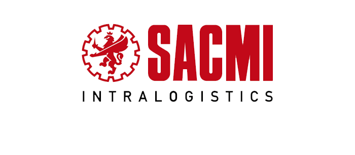 SACMI-INTRALOGISTIC