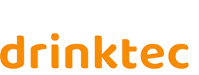 drinktec-logo-300x147.png