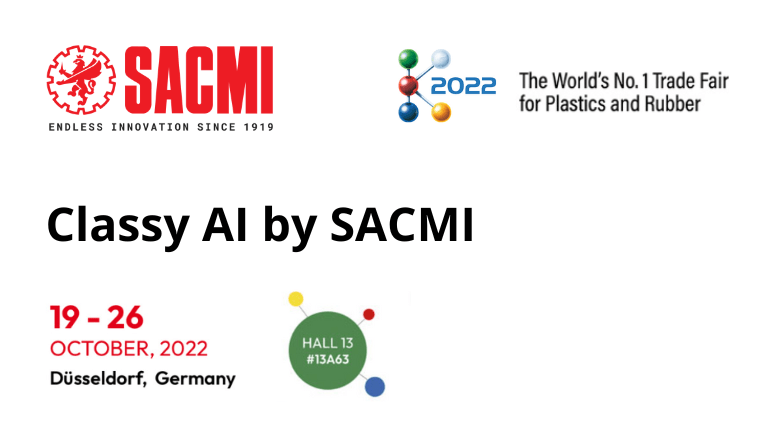 SACMI,-the-widest-concept-of-sustainability-in-caps-(1)-min.png