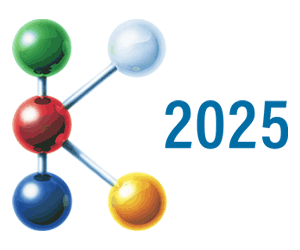 drinktec-logo-300x147.png