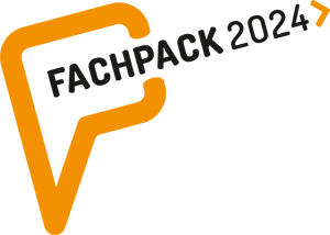 Fachpack 2024 logo