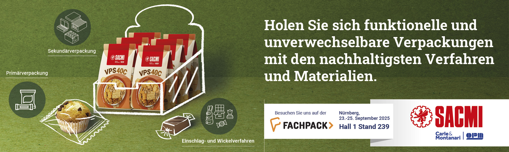 ADV_FACHPACK_2025_2000x600_DE