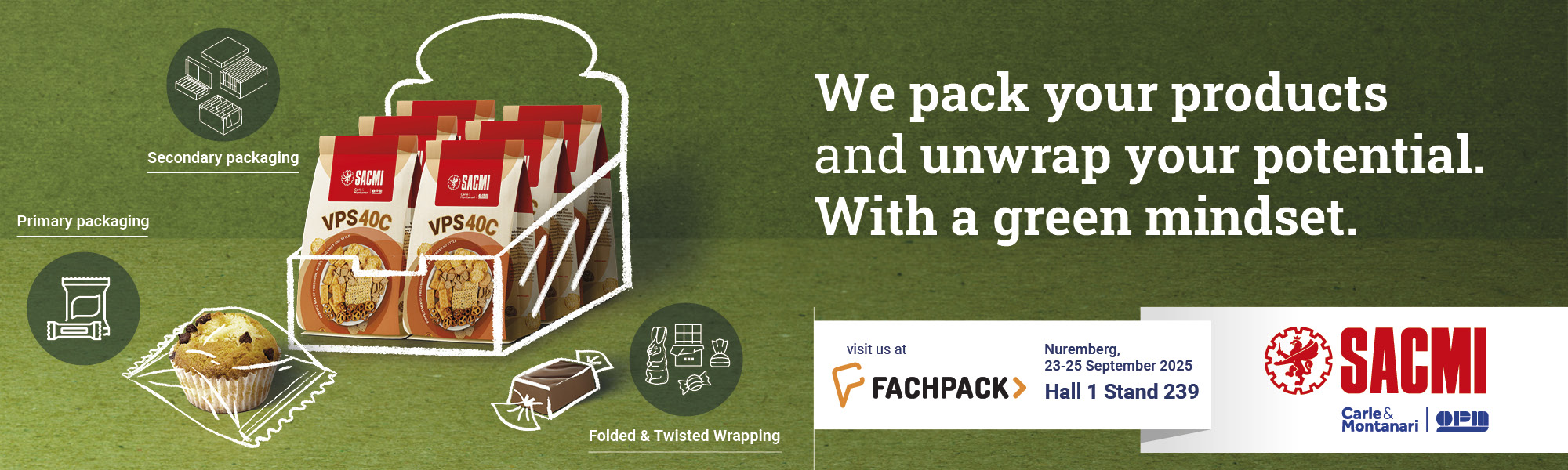 ADV_FACHPACK_2025_2000x600_EN
