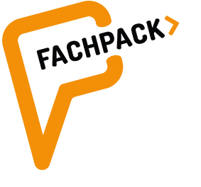 Fachpack 2024 logo