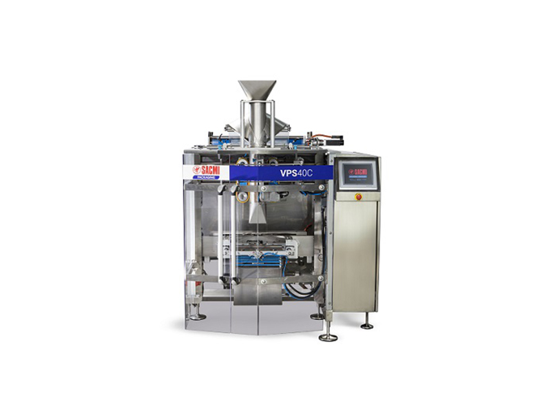 VPS 40C