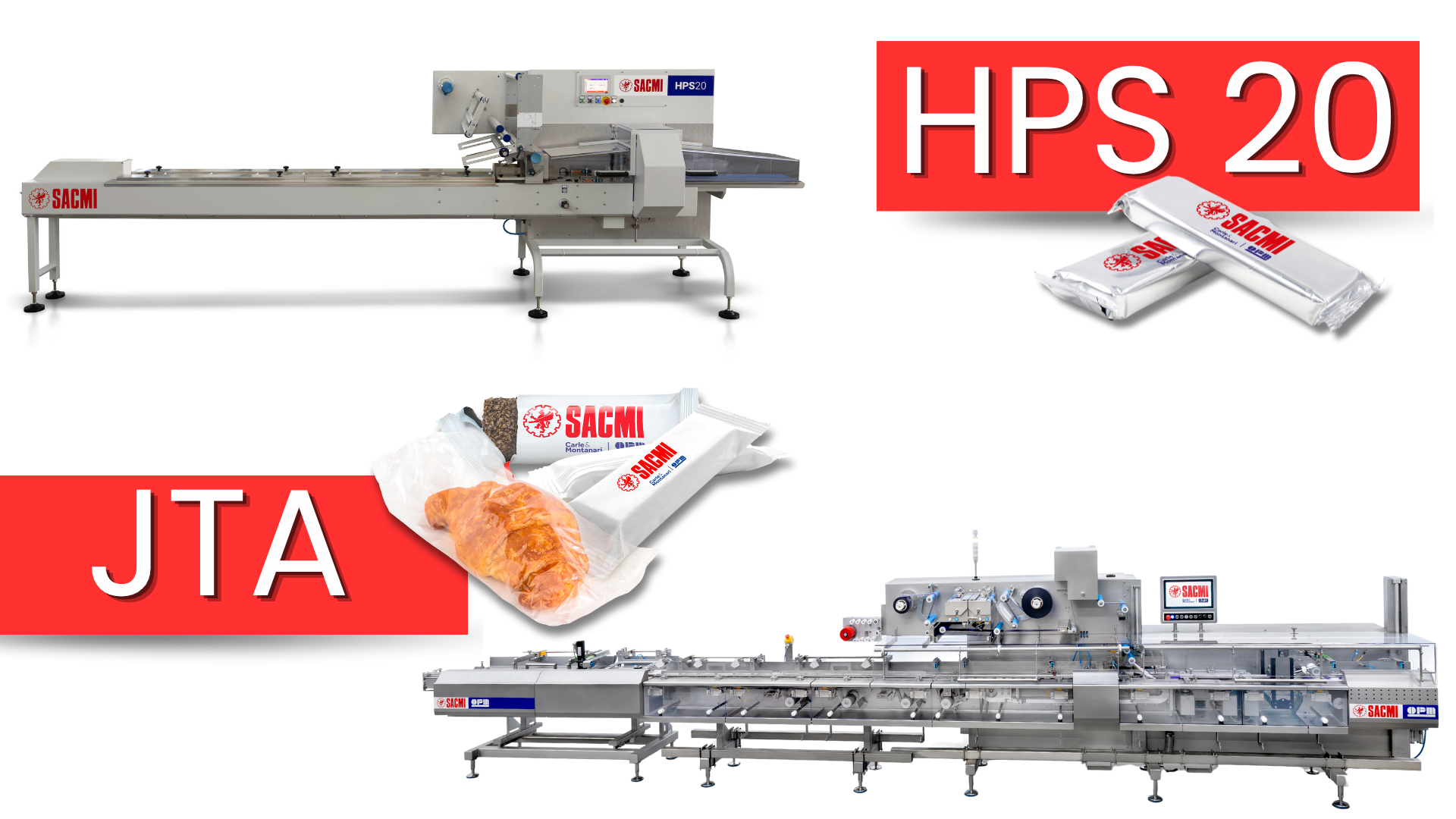 HPS20-JTA