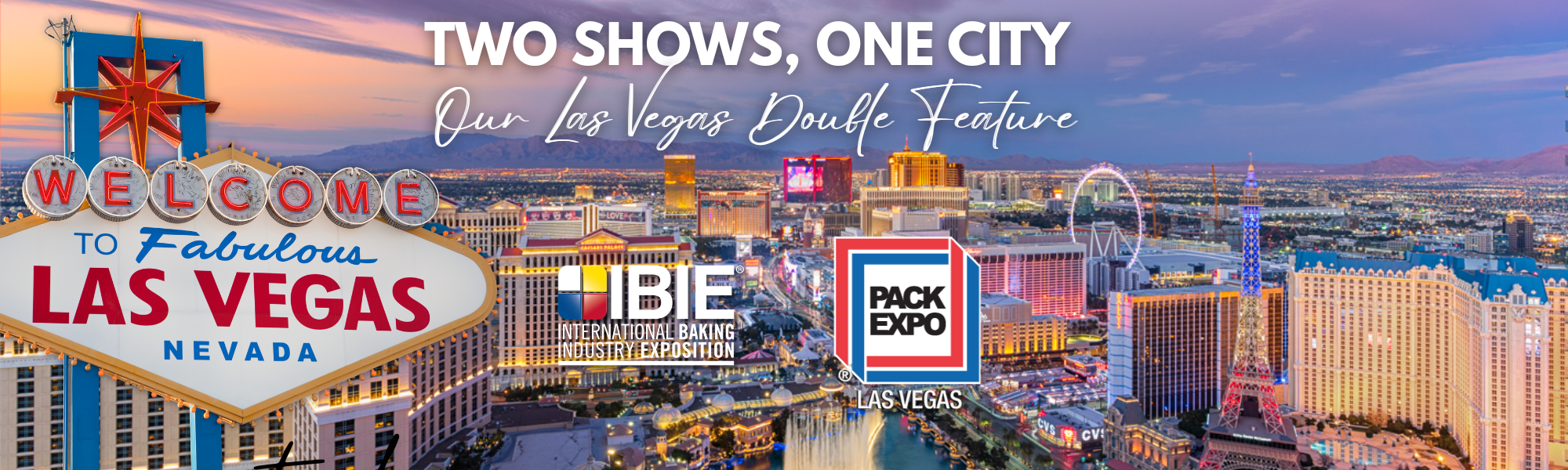 Banner-Las-Vegas