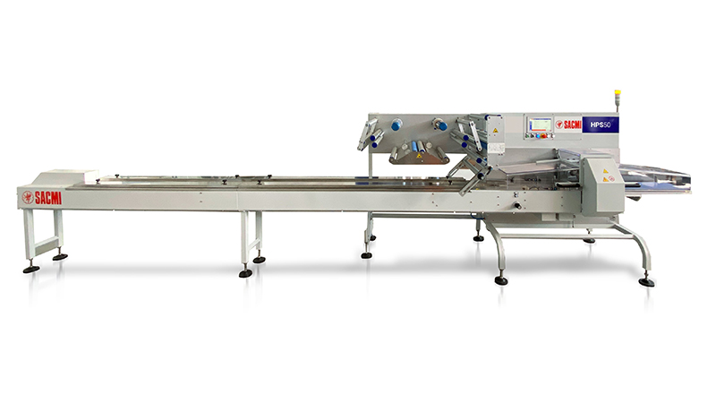 HPS 50
