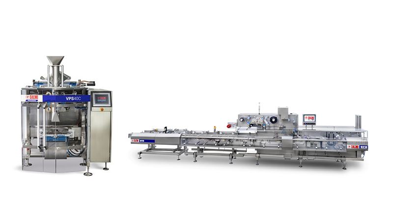 Additional primary packaging solutions