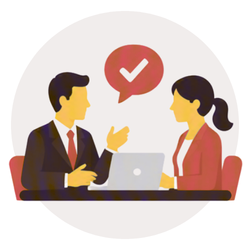 SCHEDULE A MEETING