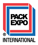 pack expo chicago 2026