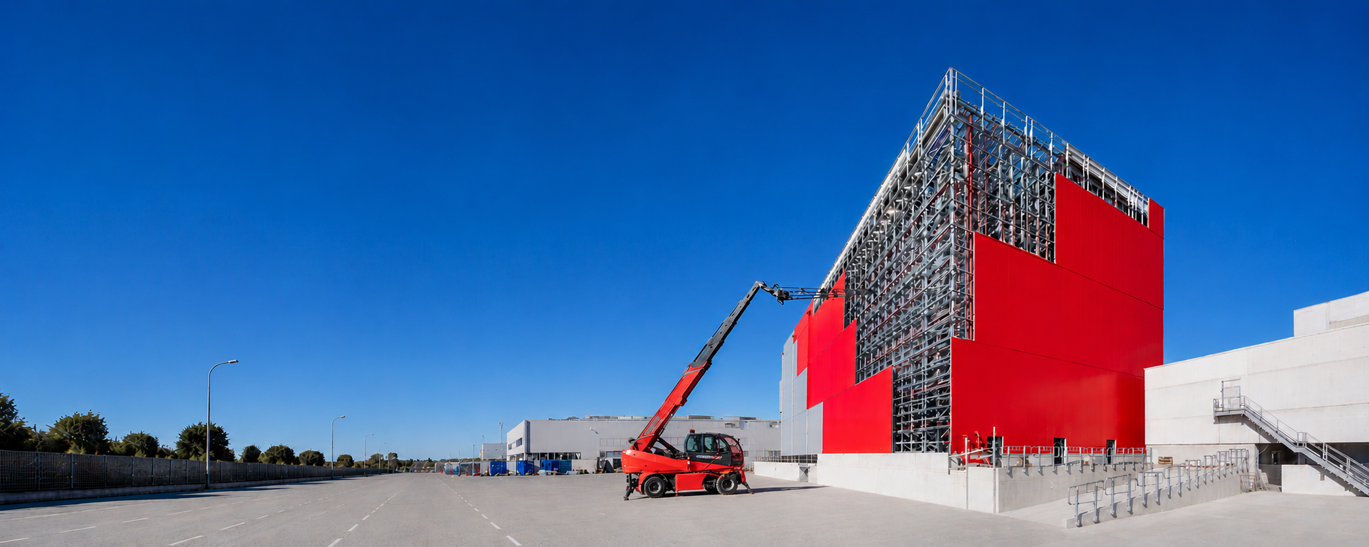banner_intralogistics_2000x600_1