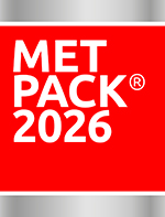 metpack 2026