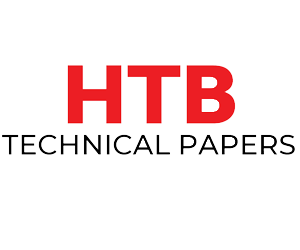 White Papers HTB