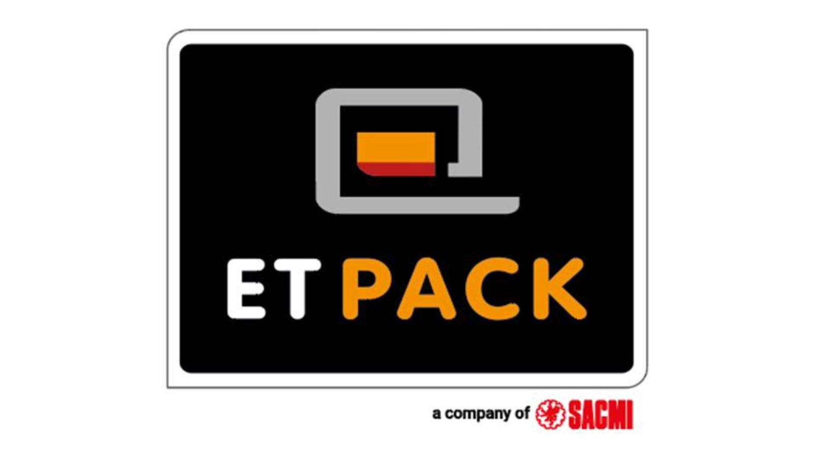 LOGO-ETPACK.png